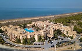 Barcelo Punta Umbria Mar Hotel